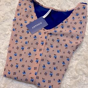 Women’s Blouse